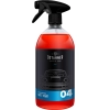DETURNER WET COAT 1L powłoka hydrofobowa na mokro